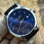 Часы Ulysse Nardin