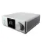 Rotel DX-3 Silver