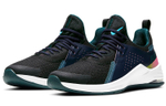 Кроссовки Nike Air Max Bella Tr 3 (Женская размерная сетка)