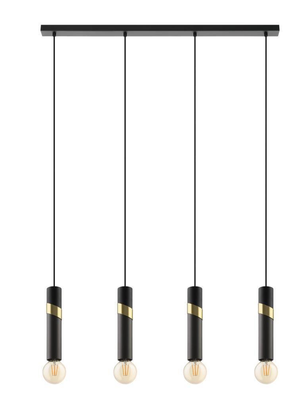 Подвесной светильник Eglo CEDRAL 39936