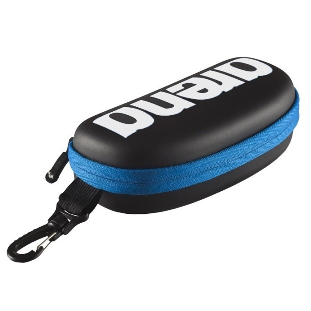ЧЕХОЛ ДЛЯ ОЧКОВ ARENA GOGGLE CASE
