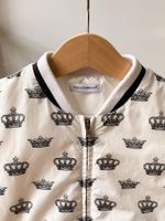 Бомбер Dolce&Gabbana, 92