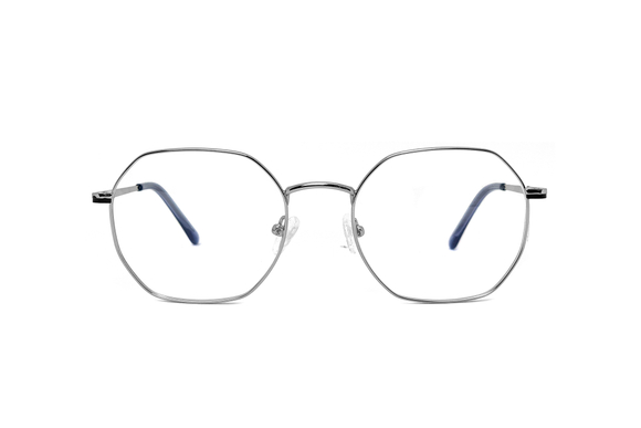 Очки для компьютера Dacchi