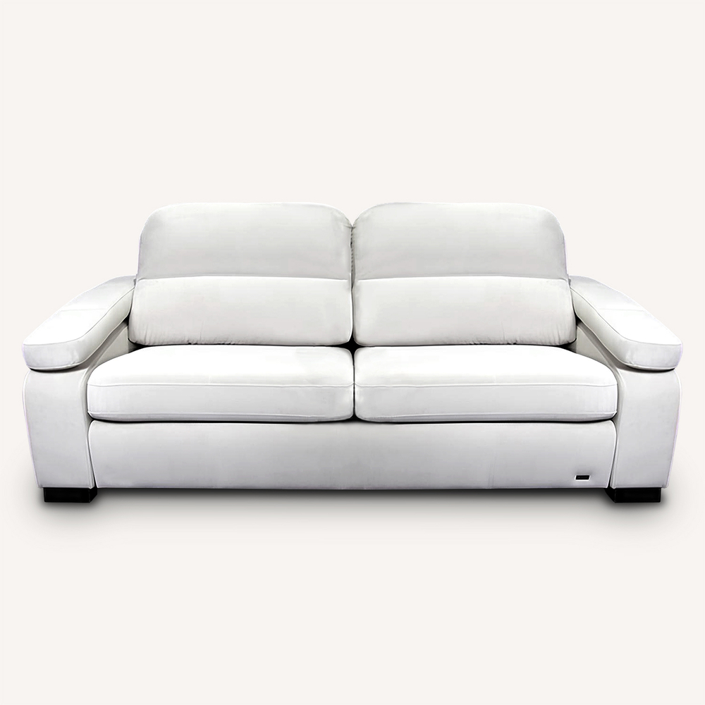 Прямой диван "Палермо 5"