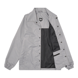 Коуч HOOK "Преступление" Лайт Серый