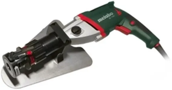 Винтовой компрессор для лазерной резки Remeza ВК20Т-16-500Д2