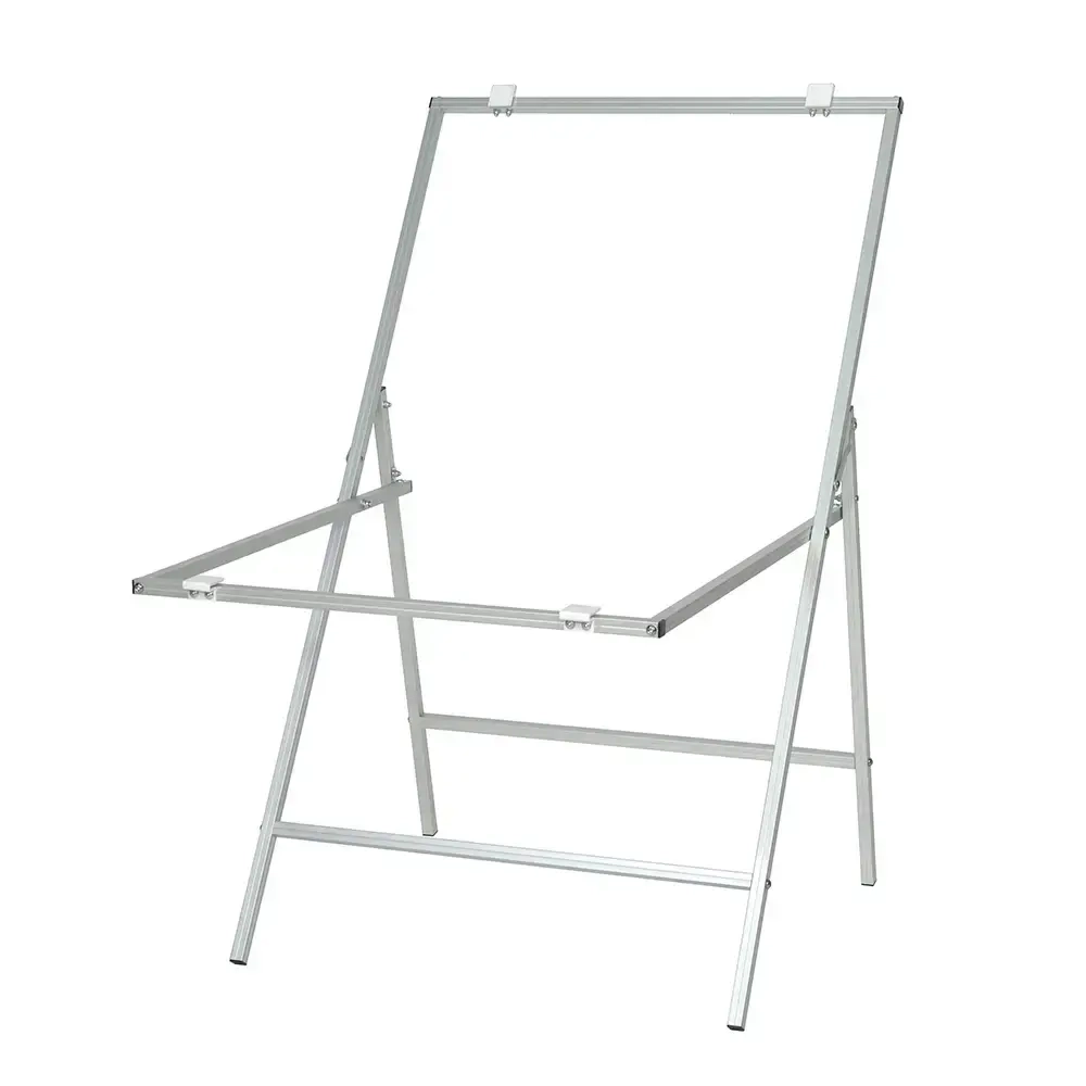 Стол для съемки ST-0611CT