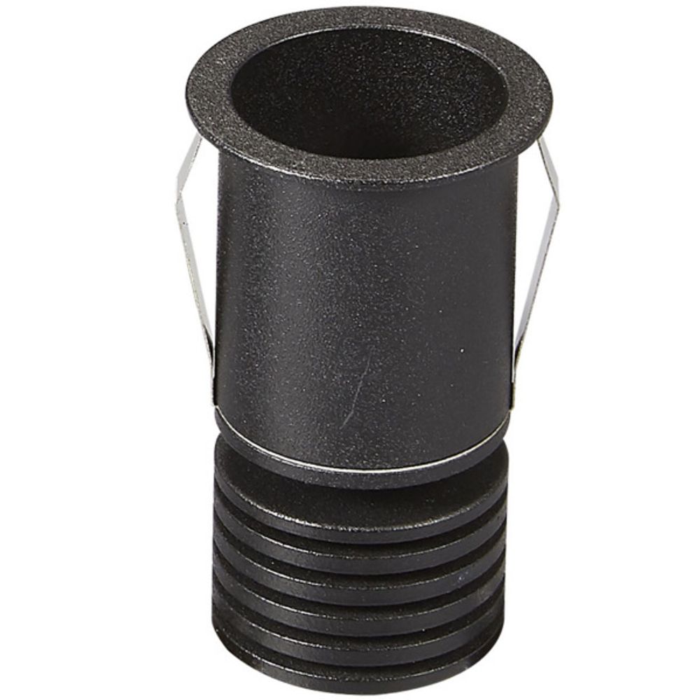 6860 Встраиваемый светильник GUINCHO