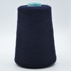 Сток Brunello Cucinelli - Lora&Festa s.p.a. Art. JOLLY (флотский)