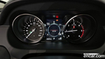 Land Rover Discovery Sports 2.0 TD4 SE (150마력) (12.2019)