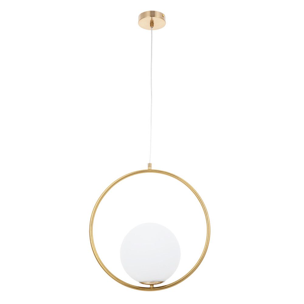 Подвесной светильник Arte Lamp