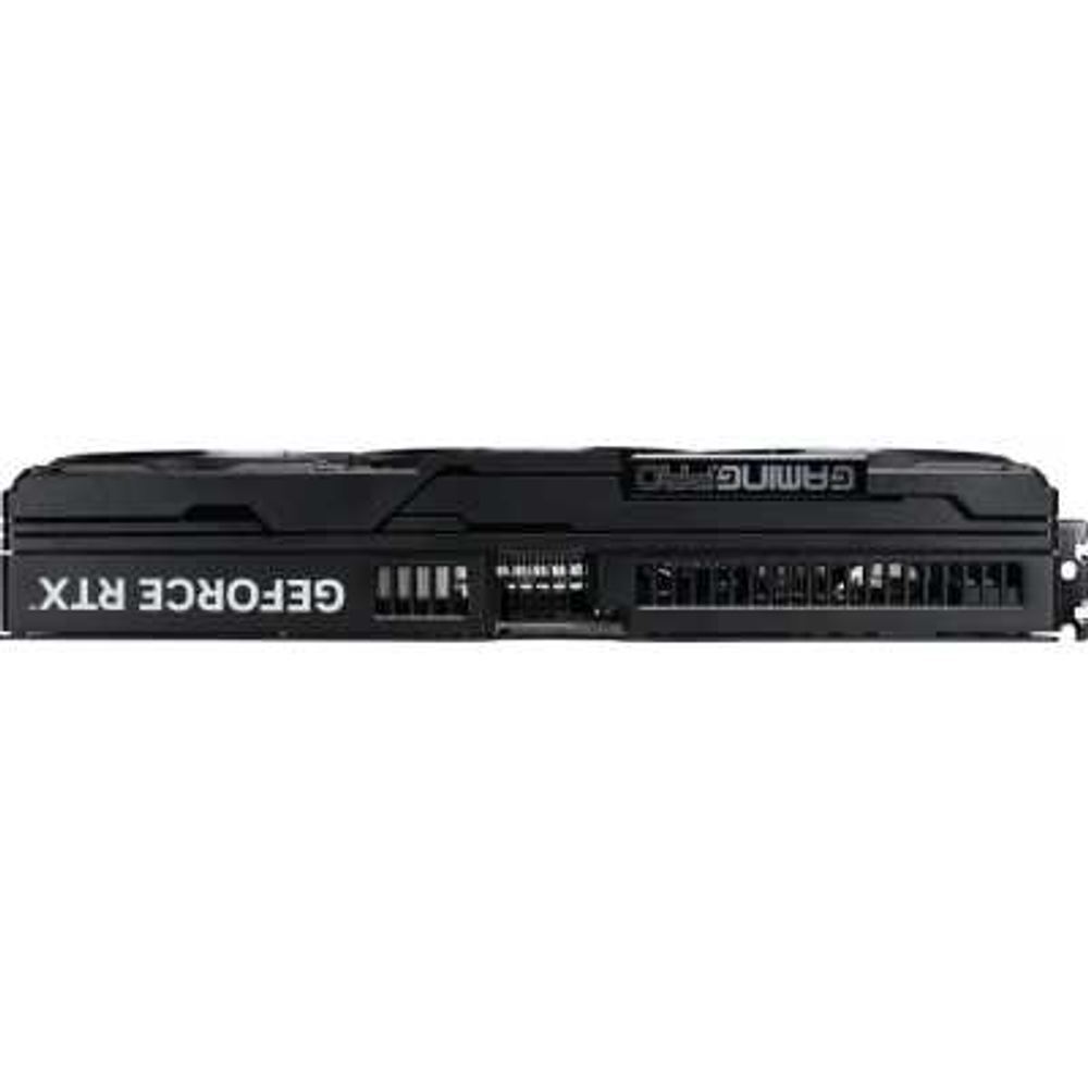 Видеокарта Palit nVidia GeForce RTX 5070 Ti GamingPro OC 16Gb NE7507TS19T2-GB2031Y