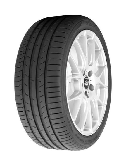 Toyo Proxes Sport 225/45 ZR18 95Y XL