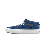 Кеды Vans Half Cab Skate 'Dress Blues' VN0A5KYATUP