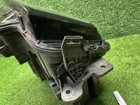 Фара левая Lixiang L7 (2023-н.в.) LED