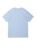 Футболка Кор. Рукав Hardware History Tee