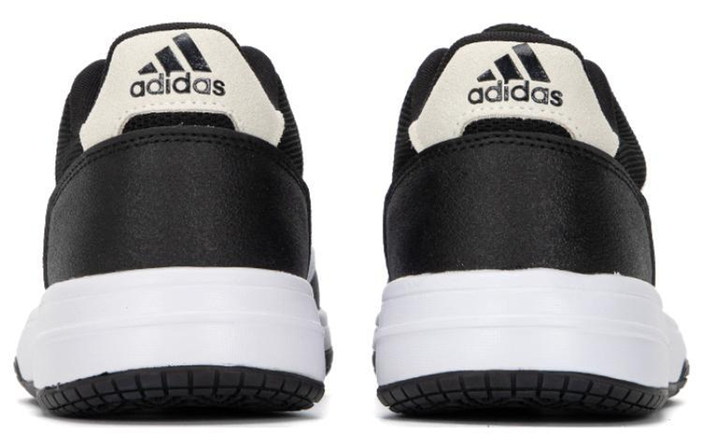Кроссовки Adidas Gametalker