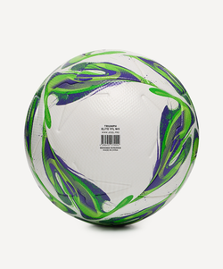 Мяч футбольный Triumph Elite YFL №5