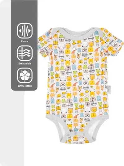 Боди для малыша