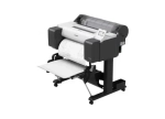Плоттер Canon  imagePROGRAF TM-255