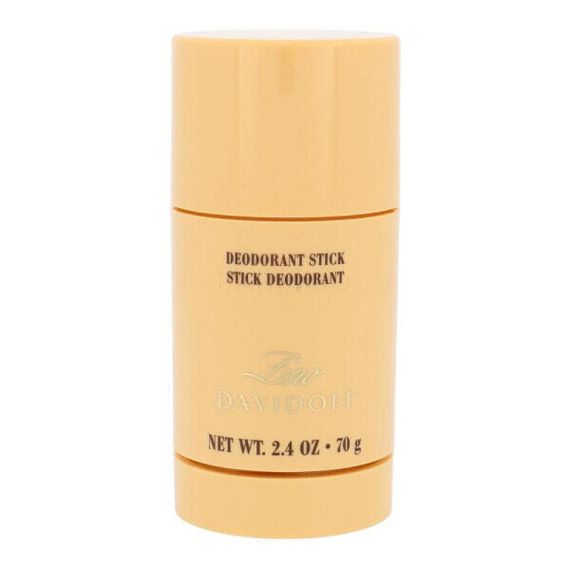 Davidoff Zino 75 мл дезодорант для мужчин