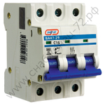 Автоматические выключатели Энергия ВА 47-29
