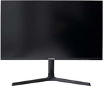 Монитор 32" Irbis NOBLEVIEW IMVW32QIDL