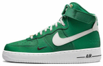 Кроссовки Nike Air Force 1 Se 40 (Женская размерная сетка)