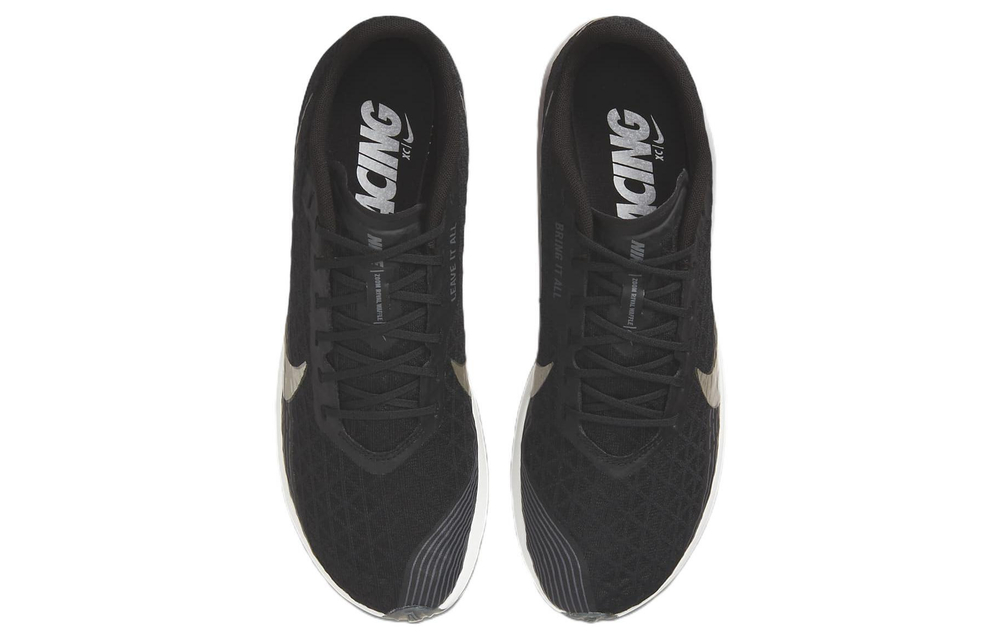Кроссовки Nike Zoom Rival Waffle 5