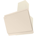 Кухонная вытяжка MAUNFELD Emmy 60 бежевый фото 