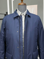 Куртка Loro Piana, арт. 472912895