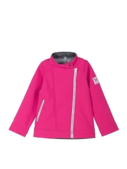 Куртка VIVID софтшелл