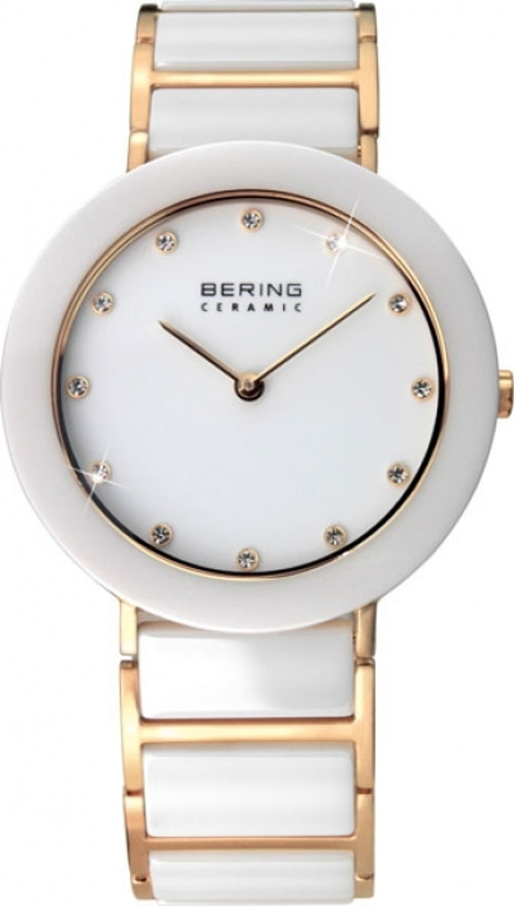 Bering 11435751