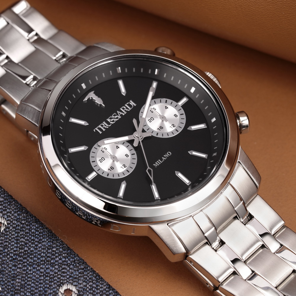 Trussardi R2453147003