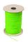 Линь Salvimar Polyester ядовито-зеленый ø1.7 мм 90 кг 400 м