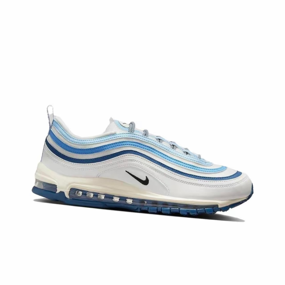 Nike Air Max 97 "Glacier Blue"