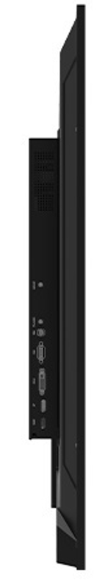 Панель  Lumien LB5535SDUHD