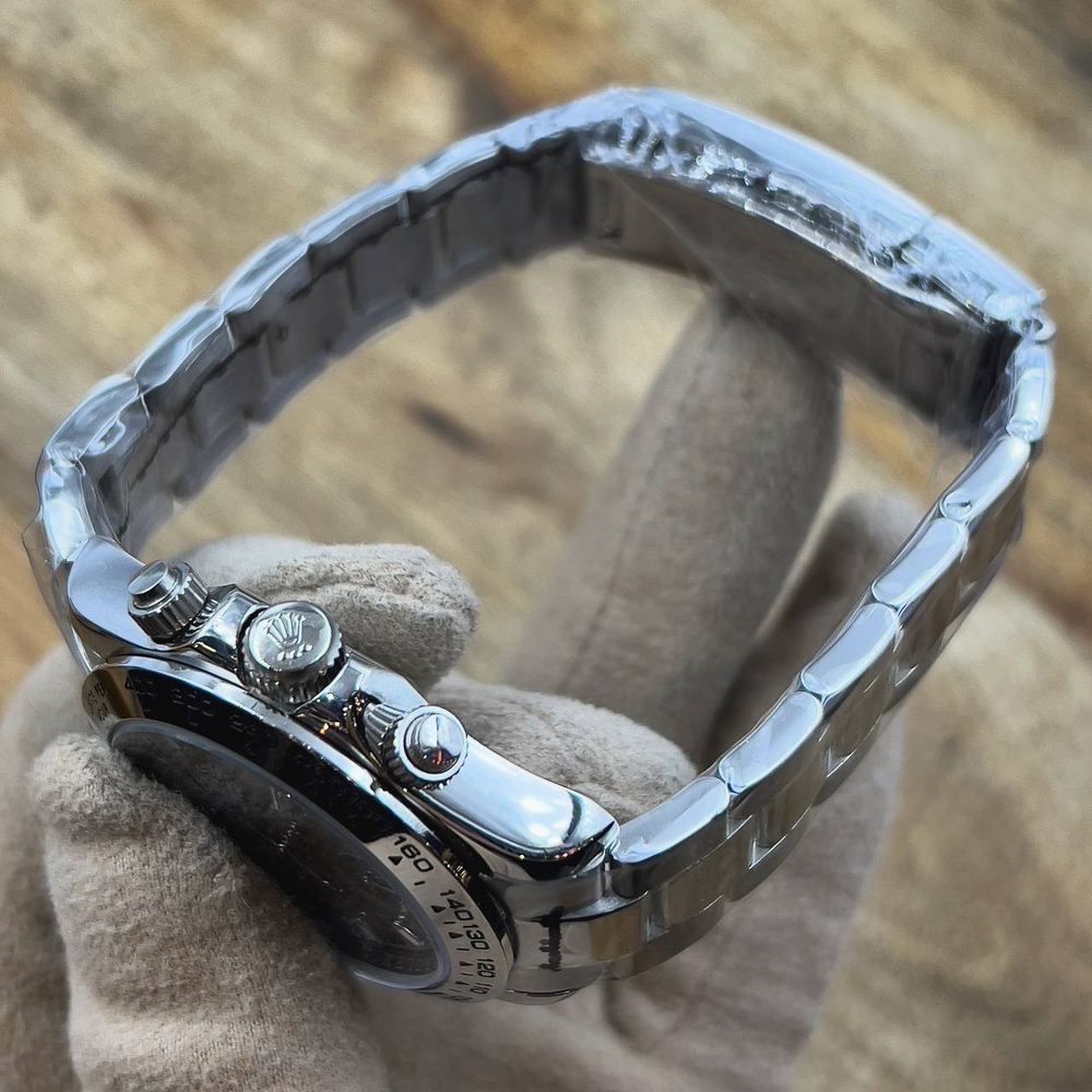 Часы Rolex