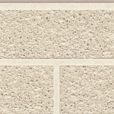 Фиброцементная панель ORA 166H7455R