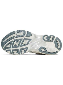 Asics Gel Kayano 14 Birch Dark Pewter