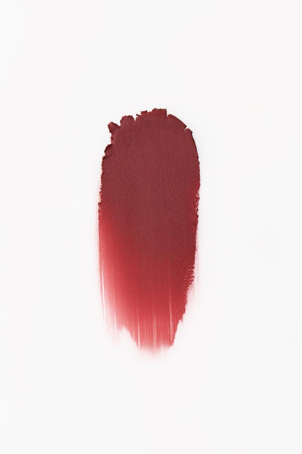 ZARA Блеск для губ в стике с матовым покрытием, черника