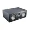 Canton Smart Cinema GLE I Black