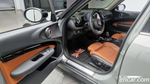 Mini Cooper SD Clubman Classic (02.2022)