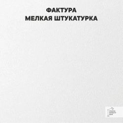 Фотообои на стену флизелиновые 3d 400х270 Лес Природа. 3д фото обои для кухни моющиеся виниловые, интерьерное покрытие 3d эффект в спальню, декор для дома