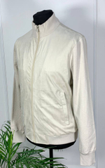 Куртка Brunello Cucinelli