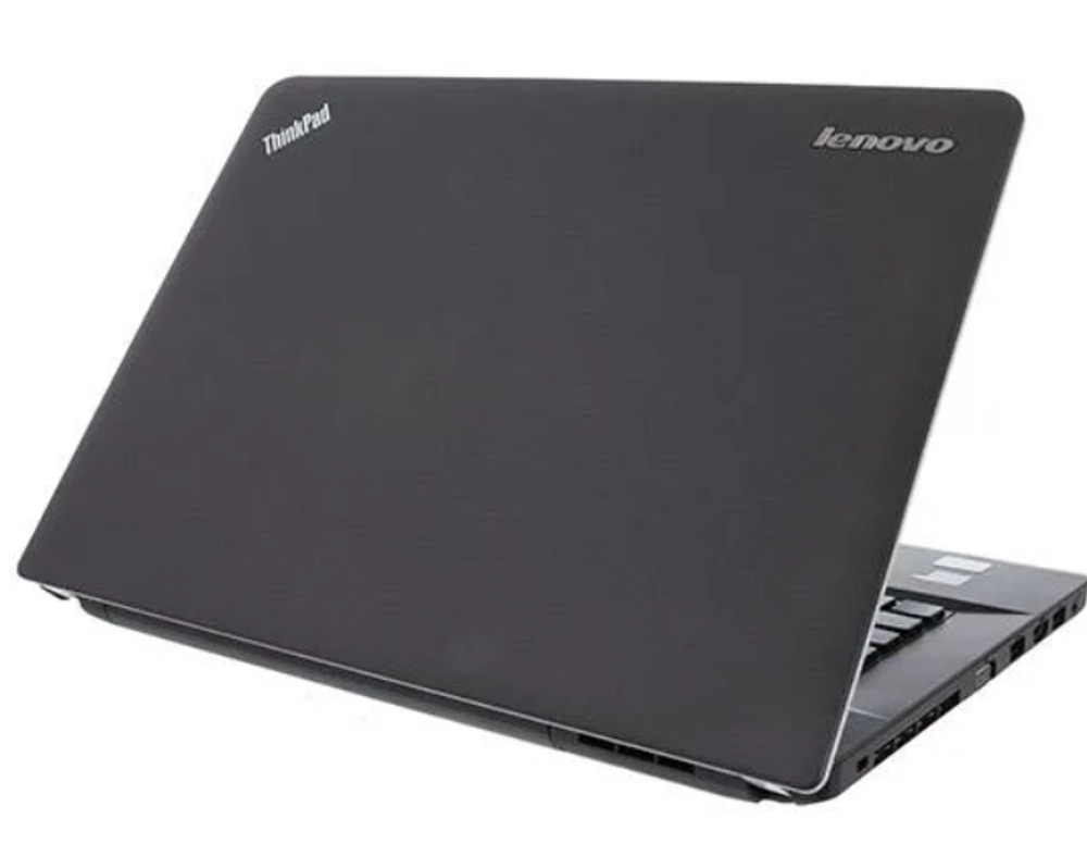 Ноутбук Lenovo E440 i3
