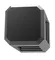 Ландшафтный светильник Королевская миля / Royal Mile 3000К 13Вт IP 65 Outdoor o019fl-l13gr3k