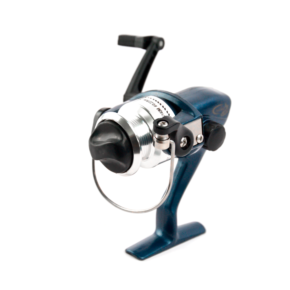 Катушка OMOTO SP580 (2шт. в упаковке)