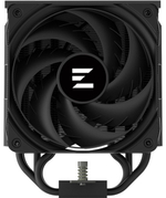 Zalman CNPS13X BLACK