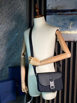 Сумка Dior